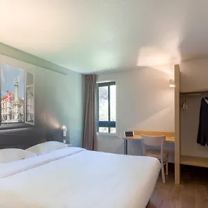 La Cassine Hotel